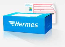 hermes peketschein|Hermes paket versandkosten.